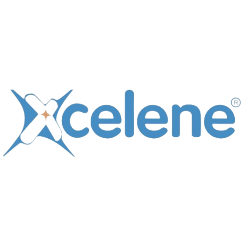 Logo perusaaan PT Karuniatama Polypack