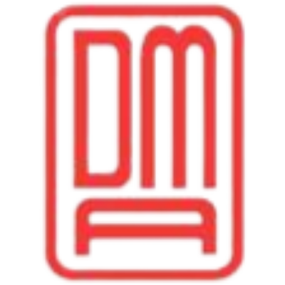 Logo perusaaan PT Davomas Abadi, Tbk