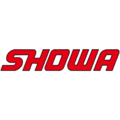 Logo perusaaan PT Showa Autoparts
