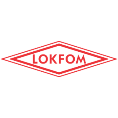 Logo perusahaan PT Tumbak Mas Inti Mulia