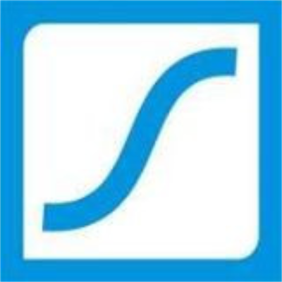 Logo perusaaan PT Polidayaguna Perkasa