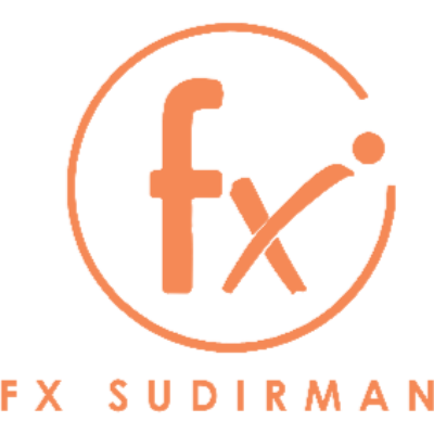 Logo perusaaan PT. Plaza Lifestyle Prima